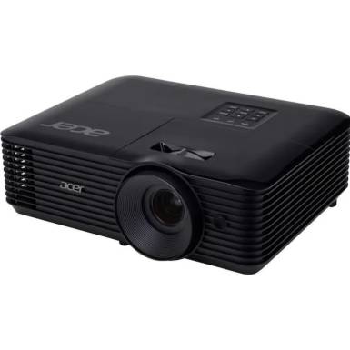Acer X129H MR.JTH11.00Q Acer X129H MR.JTH11.00Q