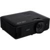 Acer X129H MR.JTH11.00Q