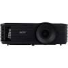 Acer X129H MR.JTH11.00Q
