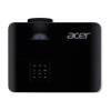 Acer X129H MR.JTH11.00Q