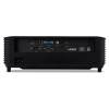 Acer X129H MR.JTH11.00Q