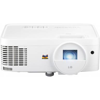 Viewsonic LS510W LS510W