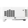 Viewsonic LS510W LS510W
