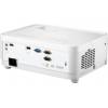 Viewsonic LS510W LS510W