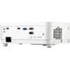 Viewsonic LS510W LS510W