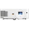 Viewsonic LS510W LS510W