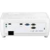 Viewsonic LS510W LS510W