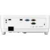 Viewsonic LS510W LS510W