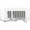 Viewsonic LS510W LS510W