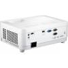 Viewsonic LS510W LS510W