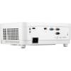 Viewsonic LS510W LS510W