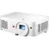Viewsonic LS510W LS510W
