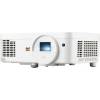 Viewsonic LS510W LS510W