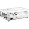 Viewsonic PS502W PS502W