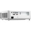 Viewsonic PS502W PS502W