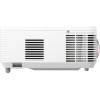Viewsonic PS502W PS502W
