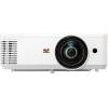 Viewsonic PS502W PS502W