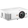 Viewsonic PS502W PS502W