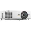 Viewsonic PS502W PS502W