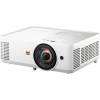 Viewsonic PS502W PS502W