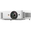 Viewsonic PS502W PS502W