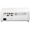 Viewsonic PS502W PS502W