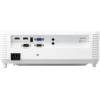 Viewsonic PS502W PS502W