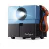 Aopen QH12a MR.JWV11.001
