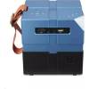 Aopen QH12a MR.JWV11.001