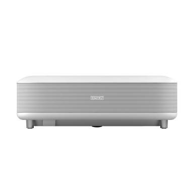 Epson EH-LS650W V11HB07040 Epson EH-LS650W V11HB07040