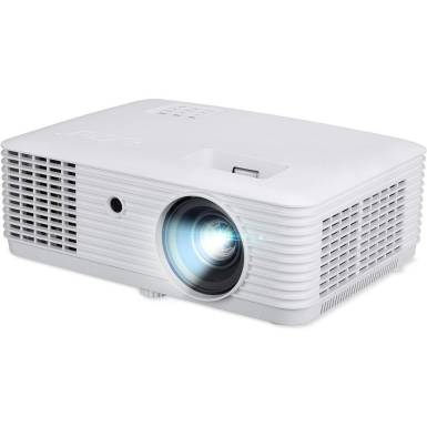 Acer HL6510ATV MR.JWT11.005 Acer HL6510ATV MR.JWT11.005