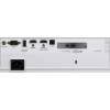 Acer HL6510ATV MR.JWT11.005
