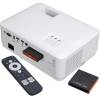 Acer HL6510ATV MR.JWT11.005