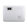 Acer HL6510ATV MR.JWT11.005