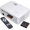 Acer HL6510ATV MR.JWT11.005