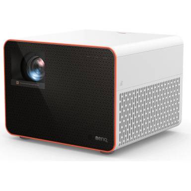 Benq TK710 DLP 9H.JSJ77.17E Benq TK710 DLP 9H.JSJ77.17E