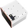Benq TK710 DLP 9H.JSJ77.17E