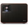 Benq TK710 DLP 9H.JSJ77.17E