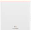 Benq TK710 DLP 9H.JSJ77.17E