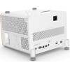 Benq TK710 DLP 9H.JSJ77.17E