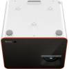 Benq TK710 DLP 9H.JSJ77.17E