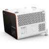 Benq TK710 DLP 9H.JSJ77.17E