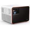 Benq TK710 DLP 9H.JSJ77.17E