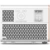 Benq TK710 DLP 9H.JSJ77.17E