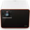 Benq TK710 DLP 9H.JSJ77.17E