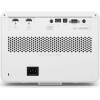 Benq TK710 DLP 9H.JSJ77.17E