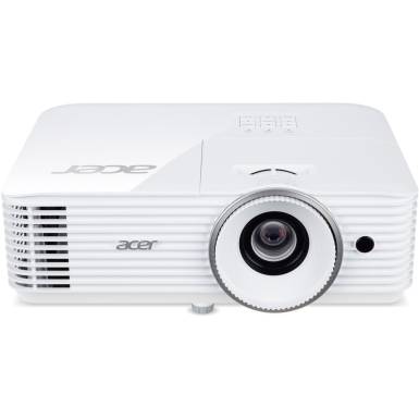 Acer H6531BDi MR.JW011.00G Acer H6531BDi MR.JW011.00G