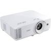 Acer H6531BDi MR.JW011.00G