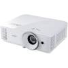 Acer H6531BDi MR.JW011.00G