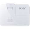 Acer H6531BDi MR.JW011.00G